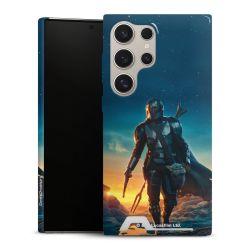 Premium Card Case glossy