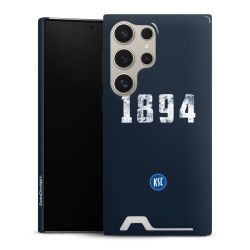 Premium Card Case glossy