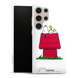 Premium Card Case glossy