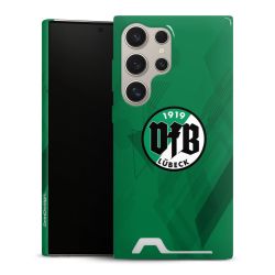 Premium Card Case glossy