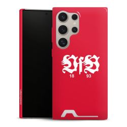 Premium Card Case glossy