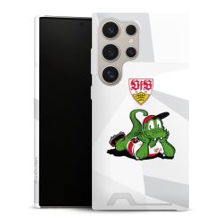 Premium Card Case glossy