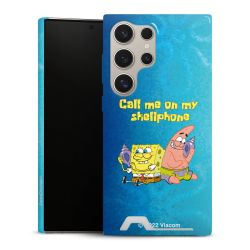 Premium Card Case glossy