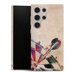 Premium Card Case glossy