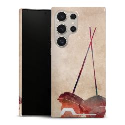 Premium Card Case glossy