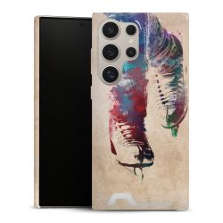 Premium Card Case glossy