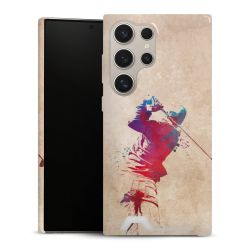 Premium Card Case glossy