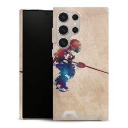 Premium Card Case glossy