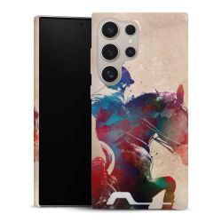 Premium Card Case glossy