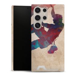 Premium Card Case glossy