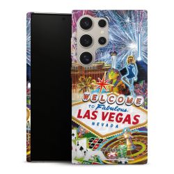 Premium Card Case glossy