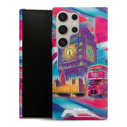 Premium Card Case glossy