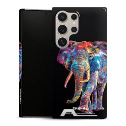 Premium Card Case glossy