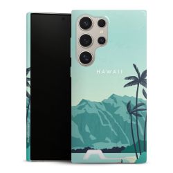 Premium Card Case glossy