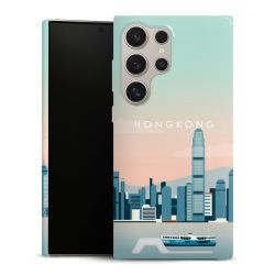 Premium Card Case glossy