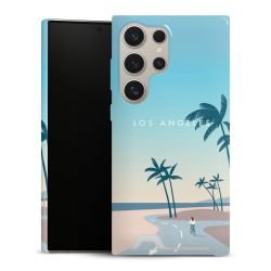 Premium Card Case glossy