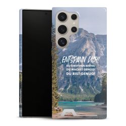 Premium Card Case glossy