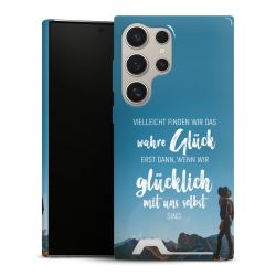 Premium Card Case glossy