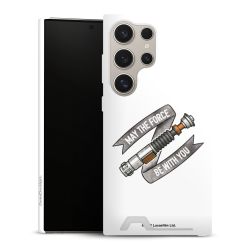 Premium Card Case glossy