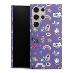 Premium Card Case glossy