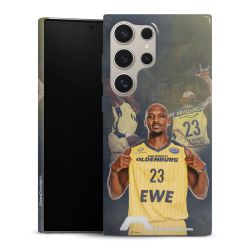 Premium Card Case glossy