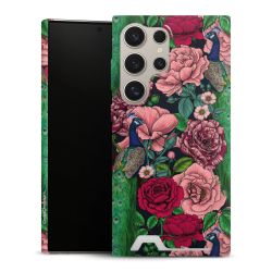 Premium Card Case glossy