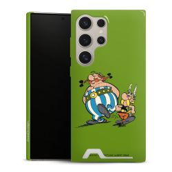 Premium Card Case glossy