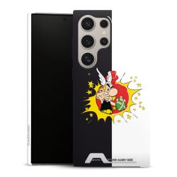 Premium Card Case glossy