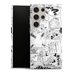 Premium Card Case glossy