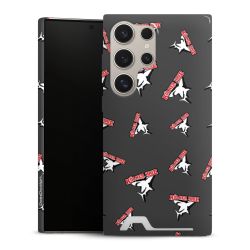 Premium Card Case glossy