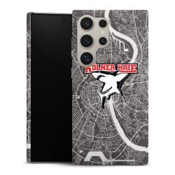 Premium Card Case glossy