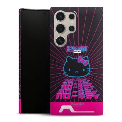 Premium Card Case glossy