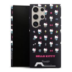 Premium Card Case glossy