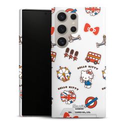 Premium Card Case glossy