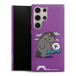 Premium Card Case glossy