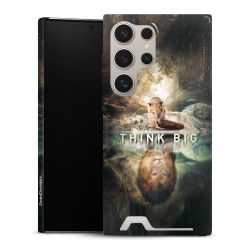 Premium Card Case glossy