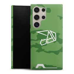 Premium Card Case glossy