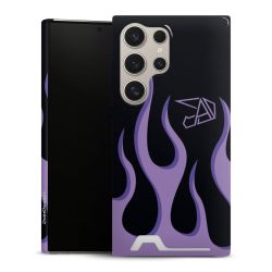 Premium Card Case glossy