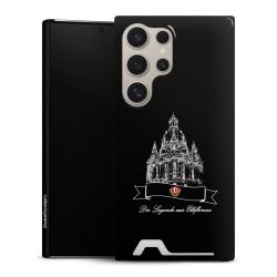 Premium Card Case glossy