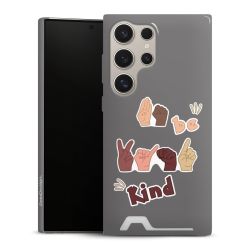 Premium Card Case glossy