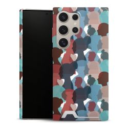 Premium Card Case glossy