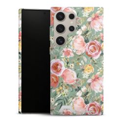 Premium Card Case glossy