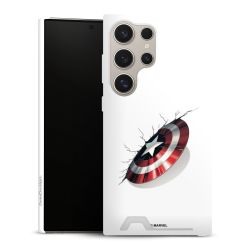 Premium Card Case glossy