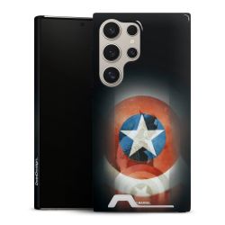 Premium Card Case glossy