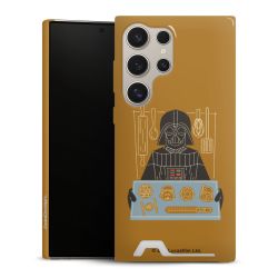 Premium Card Case glossy