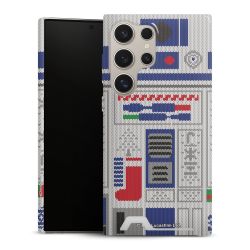 Premium Card Case glossy