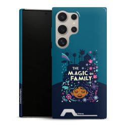 Premium Card Case glossy