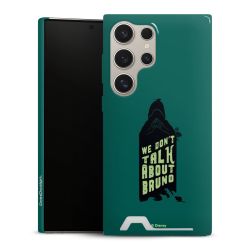 Premium Card Case glossy