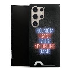 Premium Card Case glossy