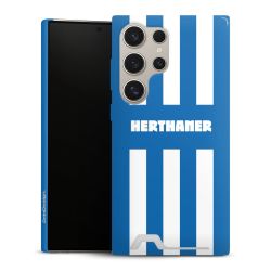 Premium Card Case glossy